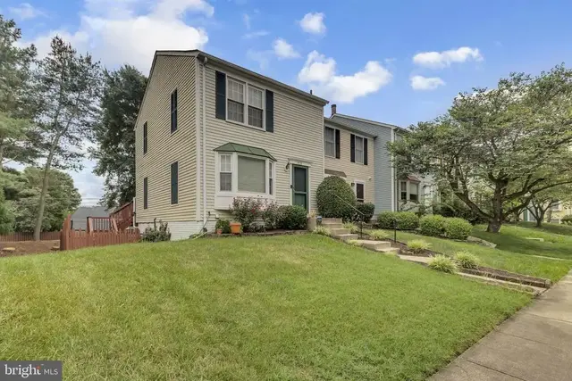 7113 Latour Ct, Alexandria