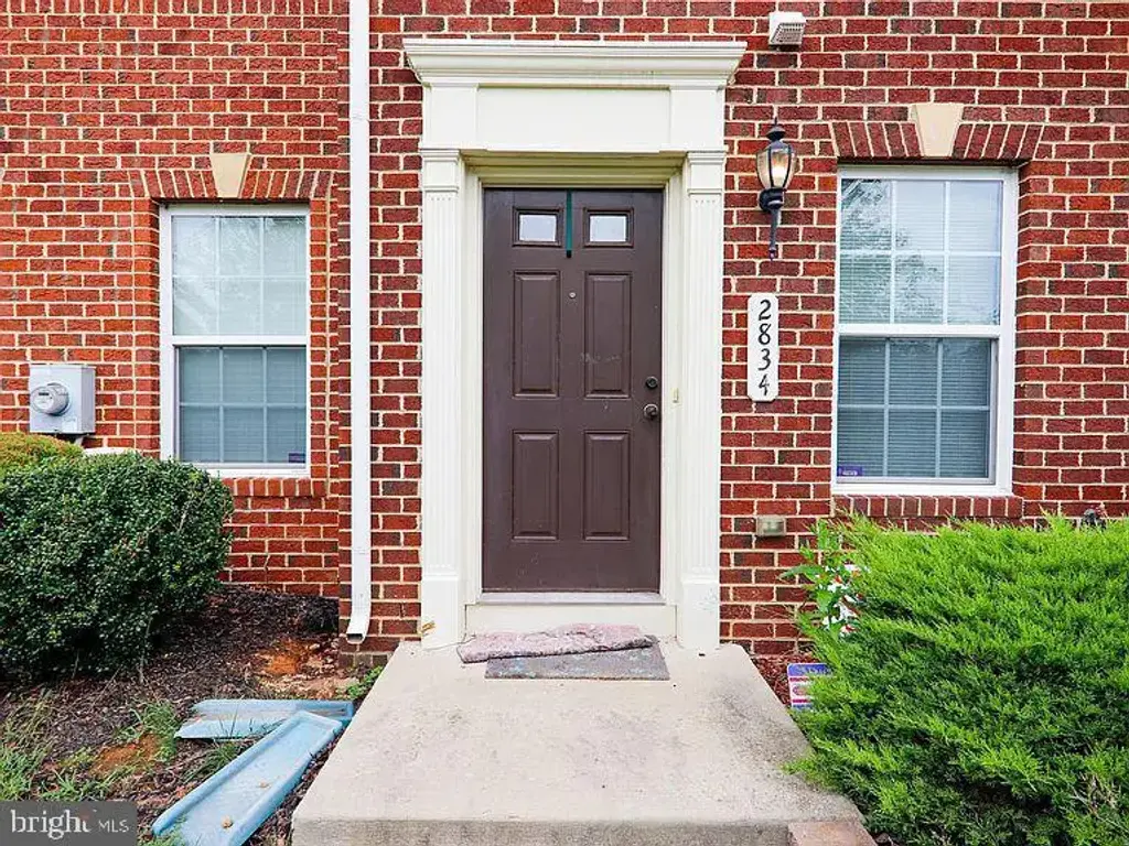 2834 Admiral Ridge Rd, ACCOKEEK