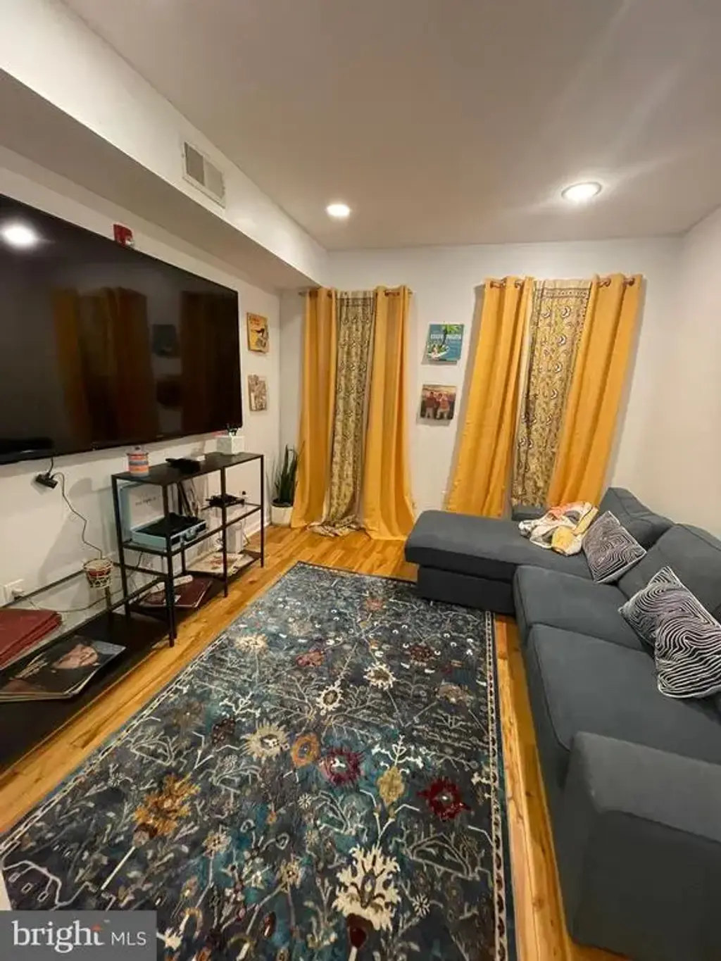 217 W Girard Ave #2, PHILADELPHIA