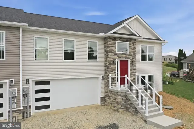 12267 Polktown Road, Waynesboro