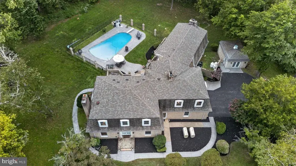 3001 Merrydale Dr, UPPER MARLBORO