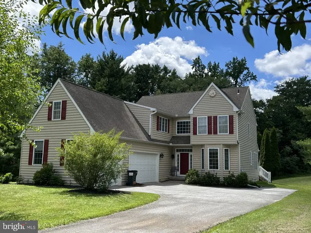 261 Lenni Rd, MEDIA