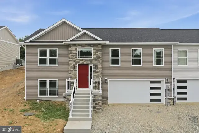 12275 Polktown Road, Waynesboro