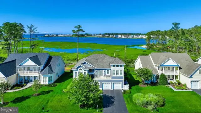 37483 Seaside Dr, Ocean View