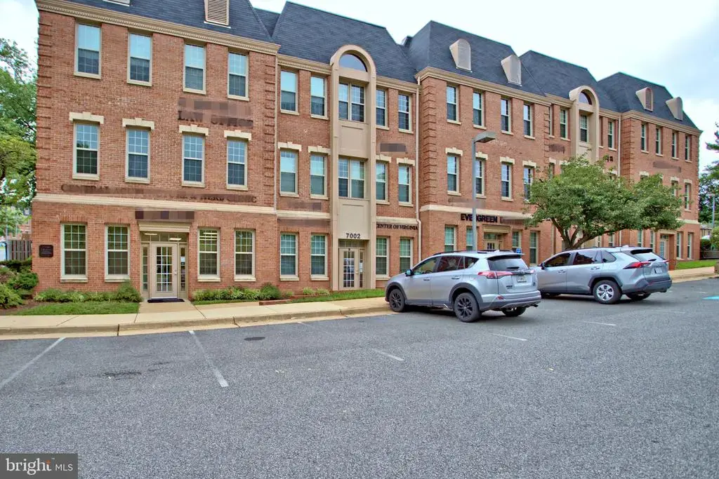7002 Little River Tpke #1b, ANNANDALE