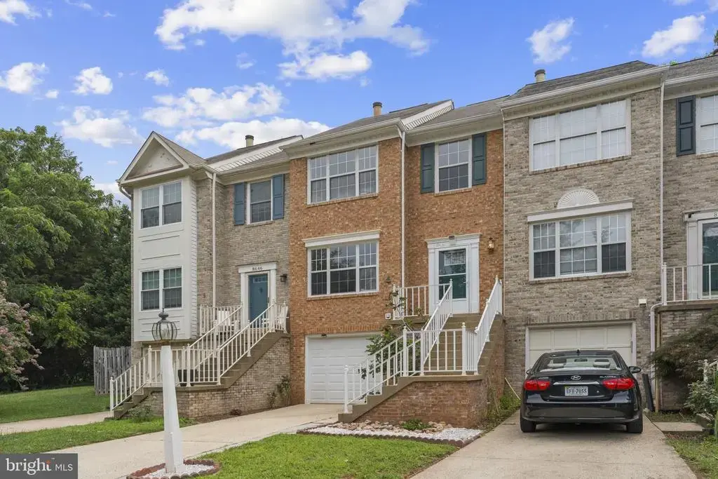 8644 Sanderling Dr, MANASSAS