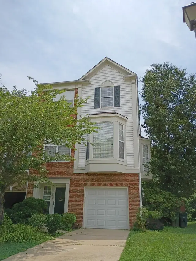 3659 Bracknell Dr, Woodbridge