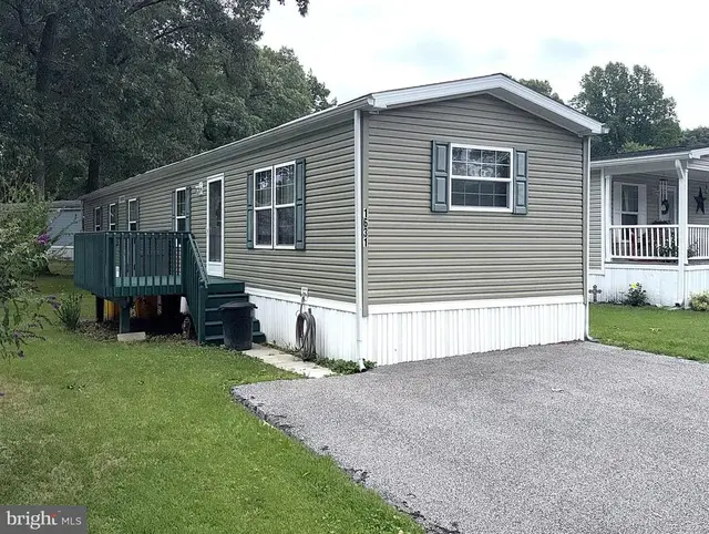 1631 Shannon O Cir, Severn