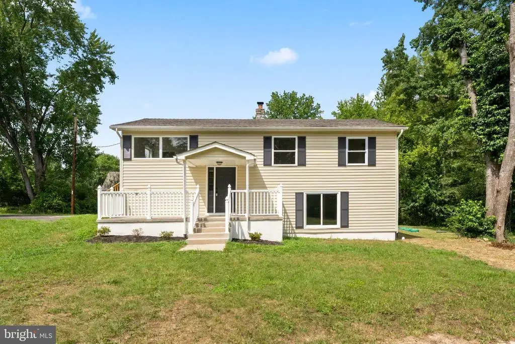 4257 Hadamar Rd, SPOTSYLVANIA