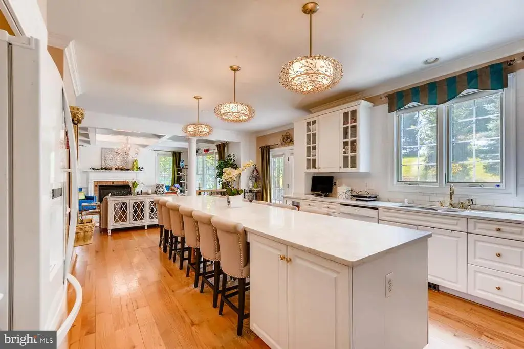10563-1301 Dorchester Way, WOODSTOCK