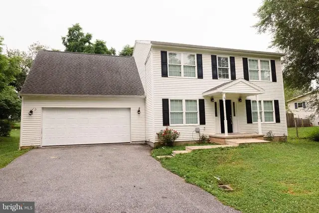 25 Killinger Rd, Etters