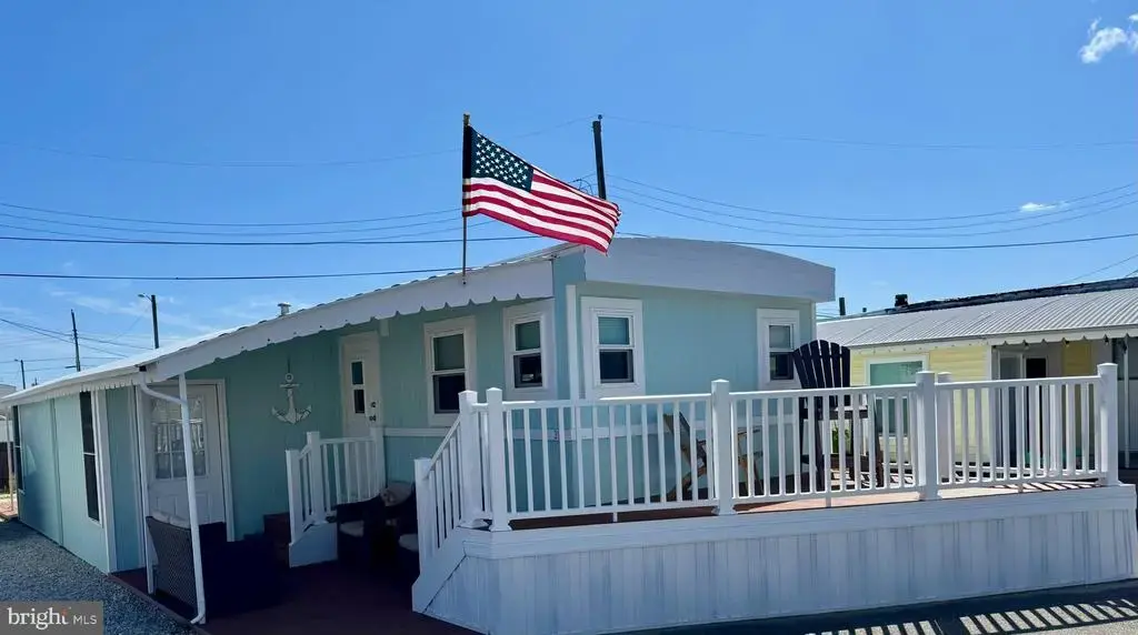 38 Lee Ave, WILDWOOD