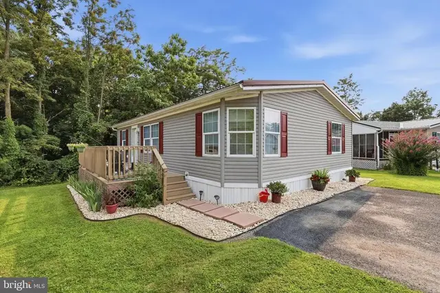 10655 Bailey Springs Lane #23, Waynesboro