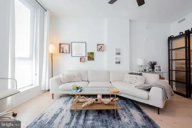1211 Van St Se #1210, Washington