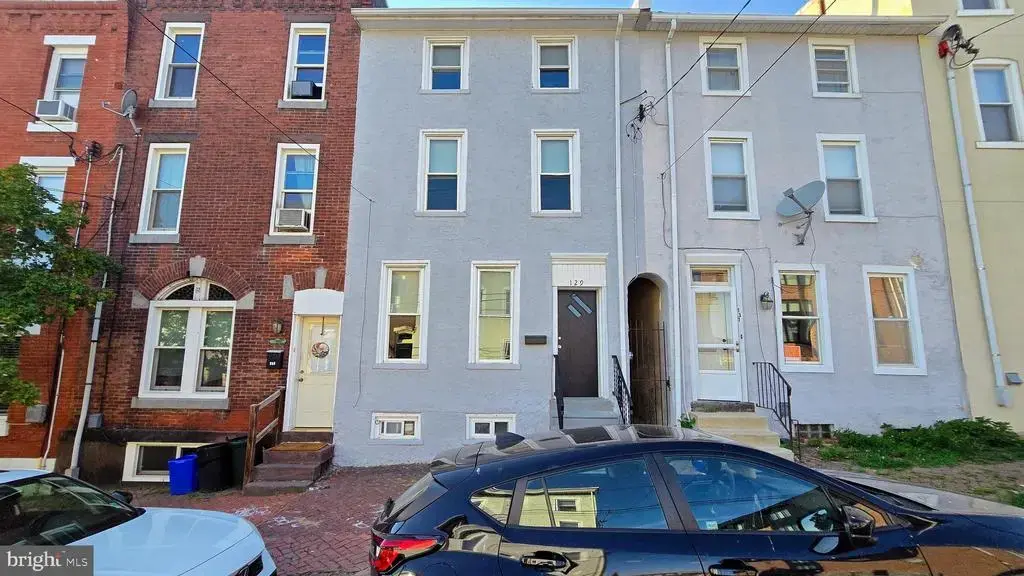 129 Ripka St, PHILADELPHIA