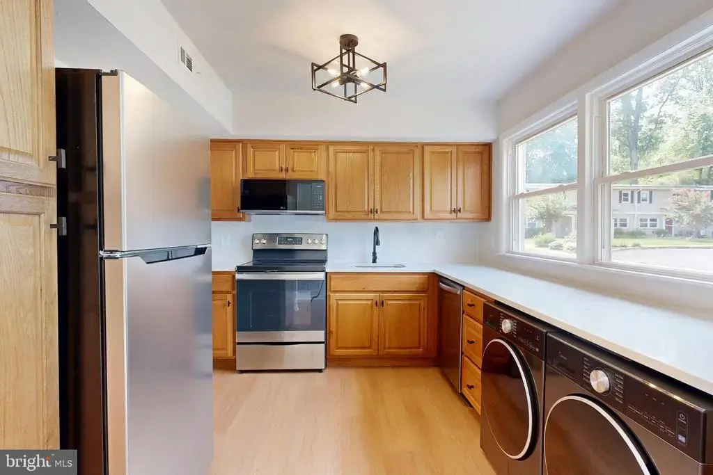 21324 Persimmon Dr, CHESTERTOWN