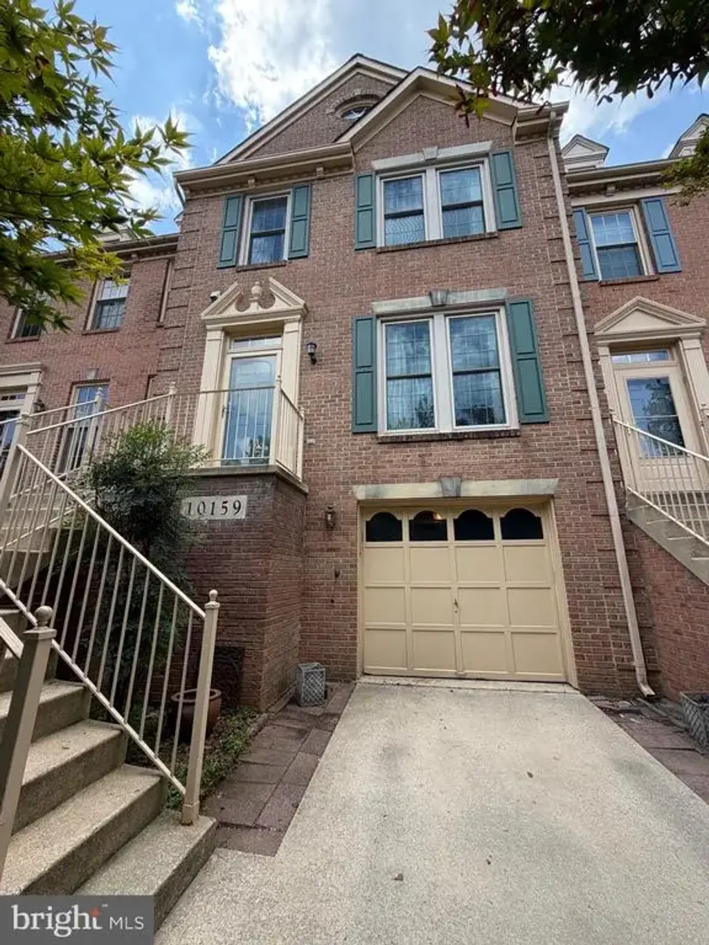 10159 Treble Ct, ROCKVILLE
