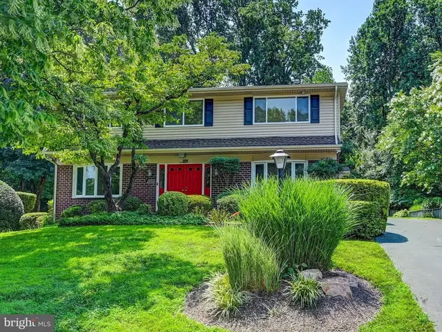 2221 Sugarcone Rd, Baltimore