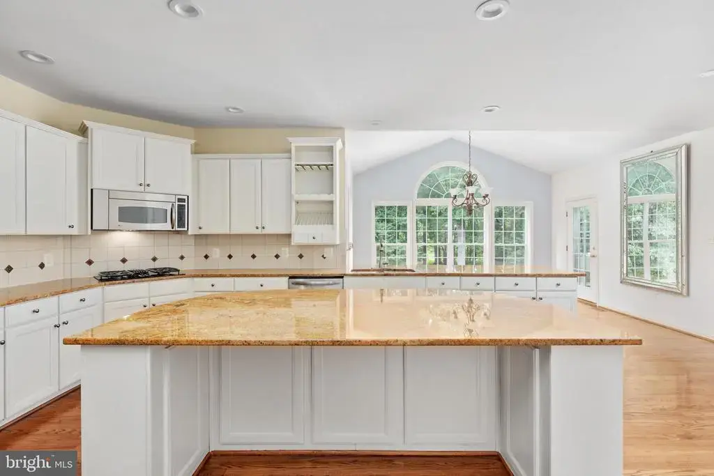 12212 Sour Gum Ct, GAINESVILLE