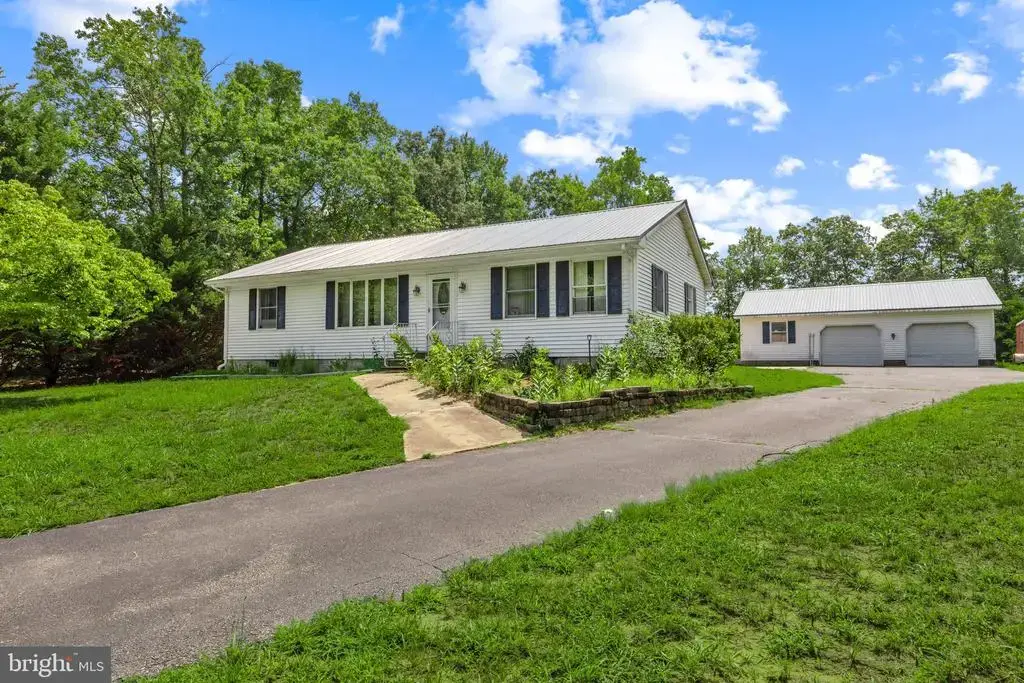 14799 Sand Hill Rd, BRIDGEVILLE