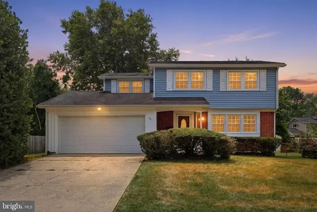 314 Alder Rd, Dover