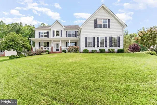 41400 Real Quiet Dr, Leonardtown