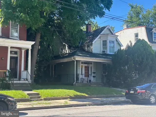 650 W Philadelphia St, York