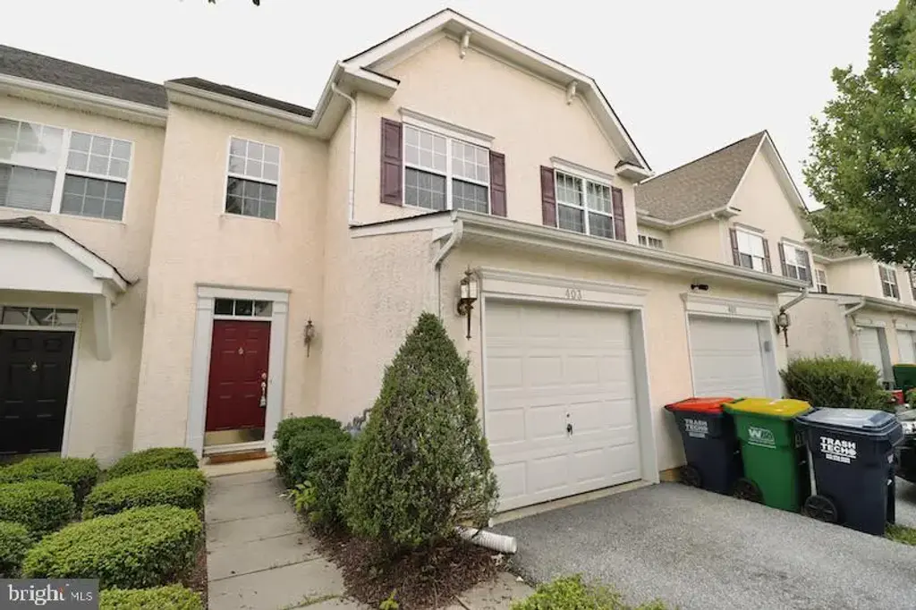 403 Wilmore Dr, MIDDLETOWN