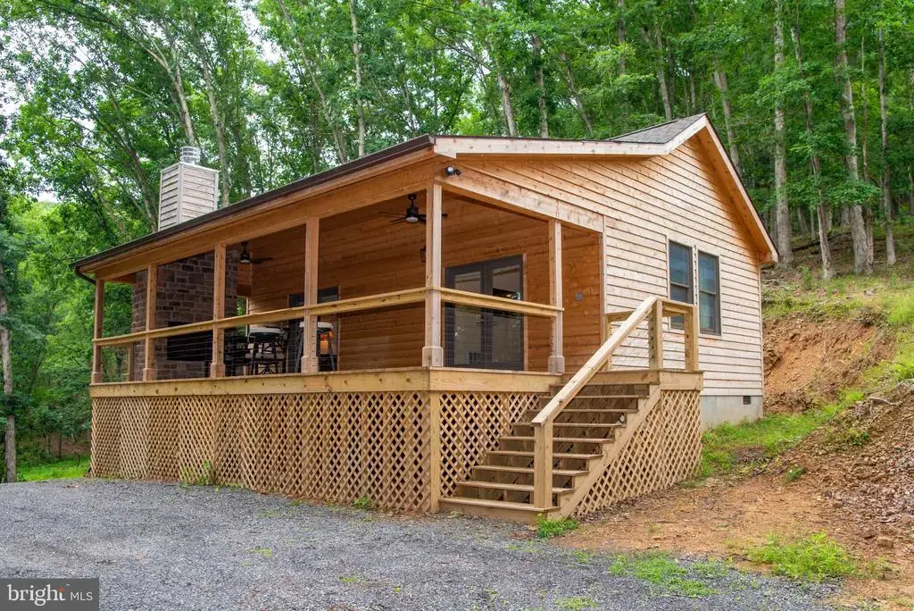166 Kodiak Ct, BAKER