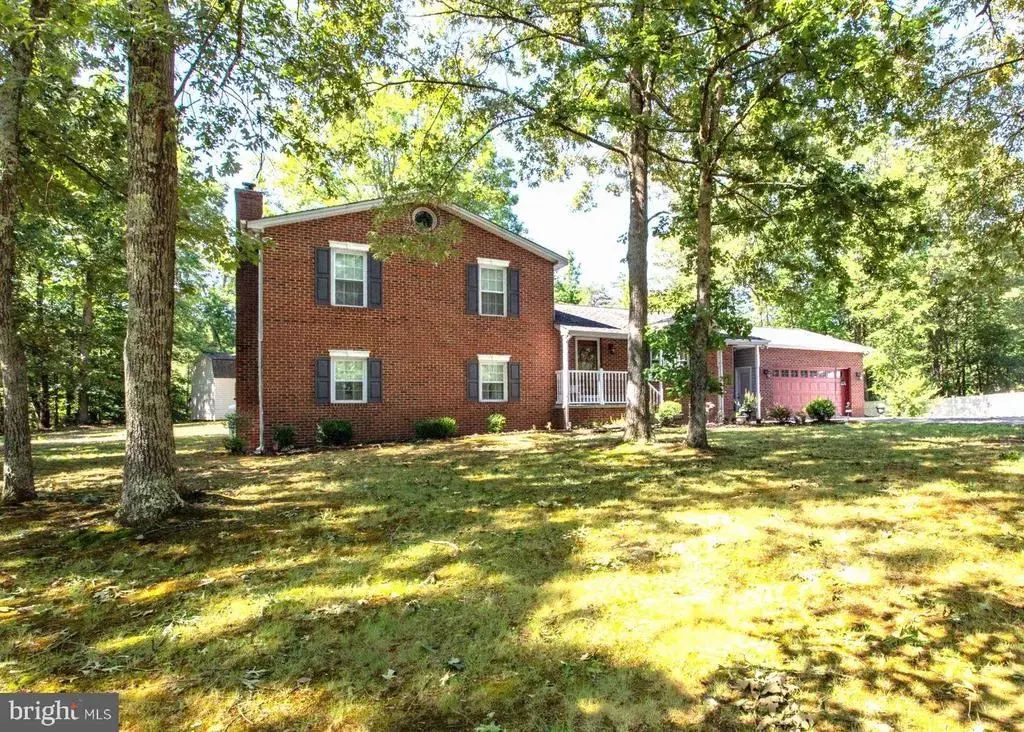 5325 Wildlife Pl, POMFRET