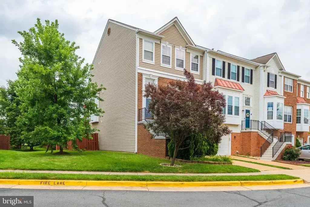 43794 Virginia Manor Ter, ASHBURN