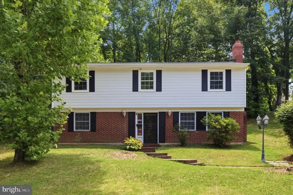 4529 Eaton Pl, ALEXANDRIA