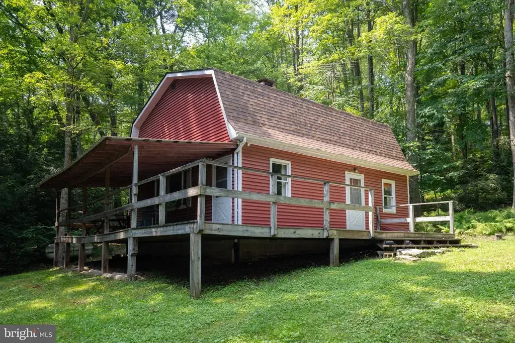 639 Hemlock Rd, GRANTSVILLE