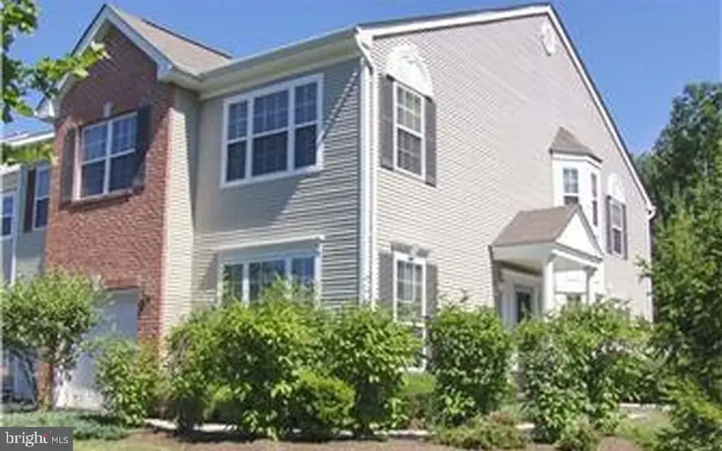 301 Park Knl, PRINCETON