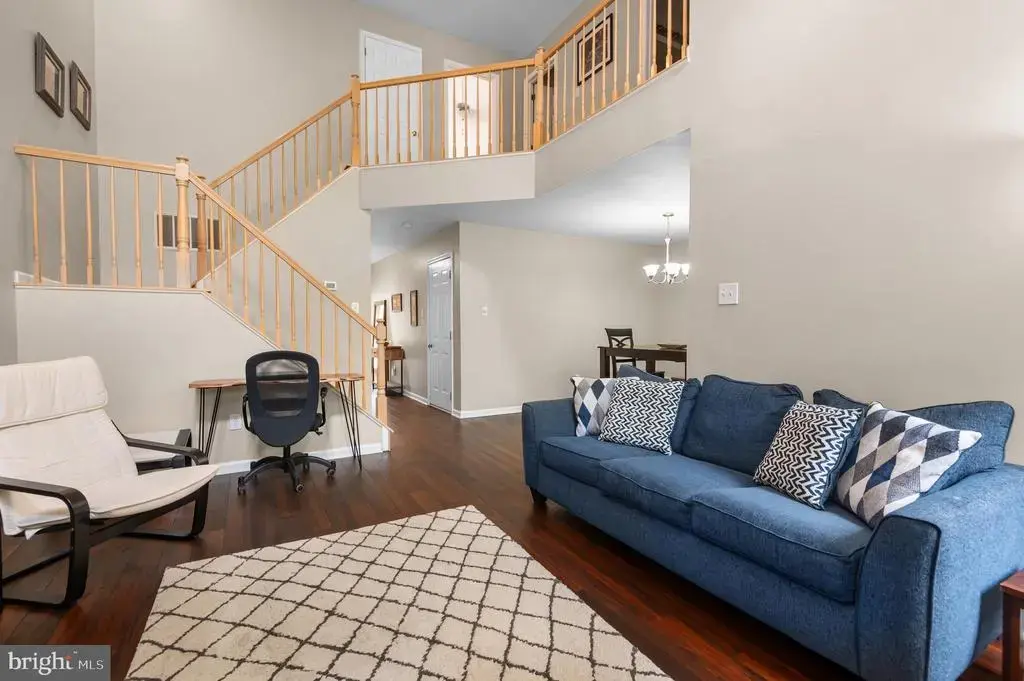 202 Aqueduct Dr, NORTH WALES