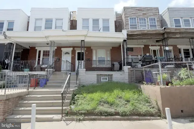 3910 Glendale St, Philadelphia