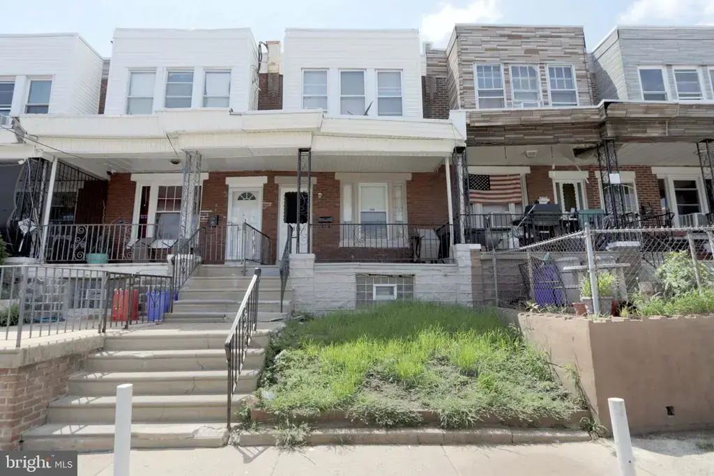 3910 Glendale St, PHILADELPHIA