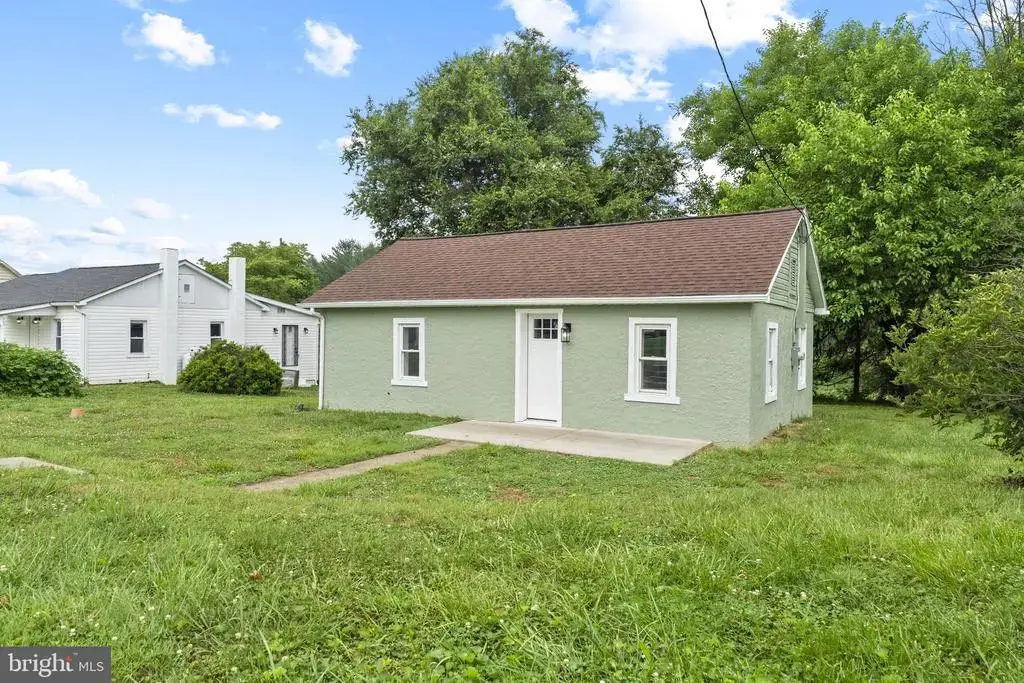 284 Ellicott Rd, AVONDALE