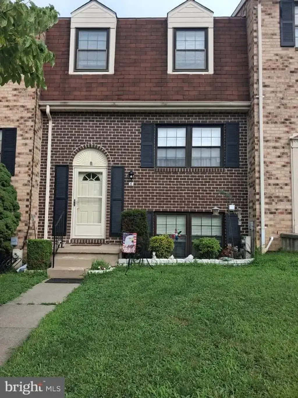 6 Keen Mill Ct, CATONSVILLE
