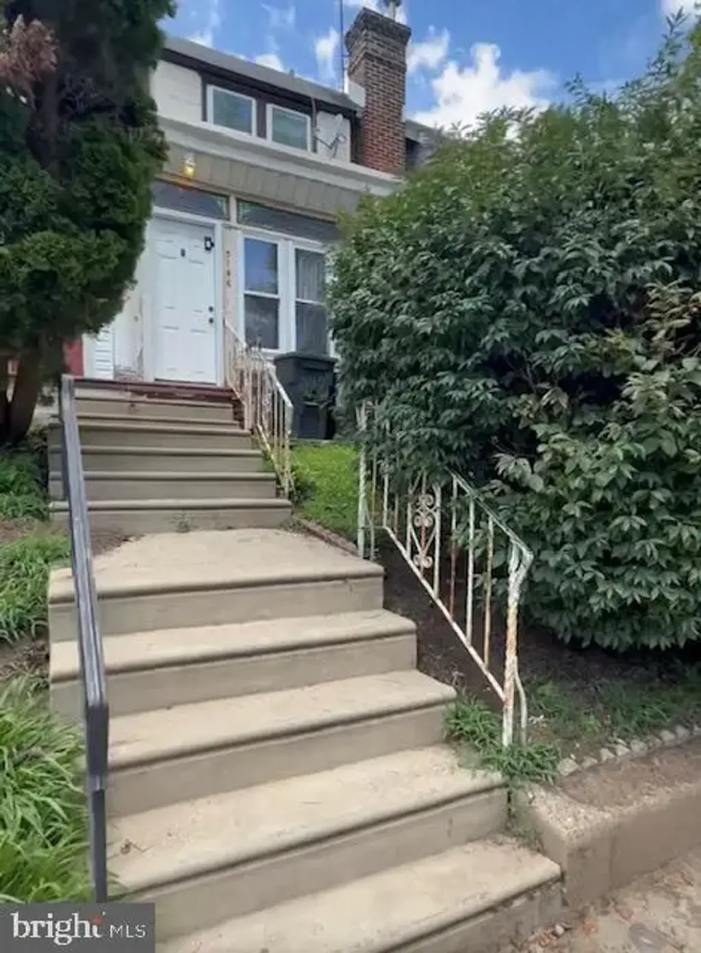 5146 Akron St, PHILADELPHIA