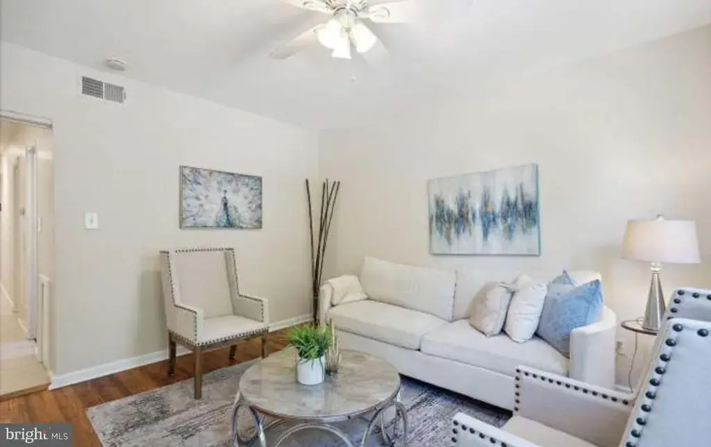 1723 Gales Pl Ne #2, WASHINGTON