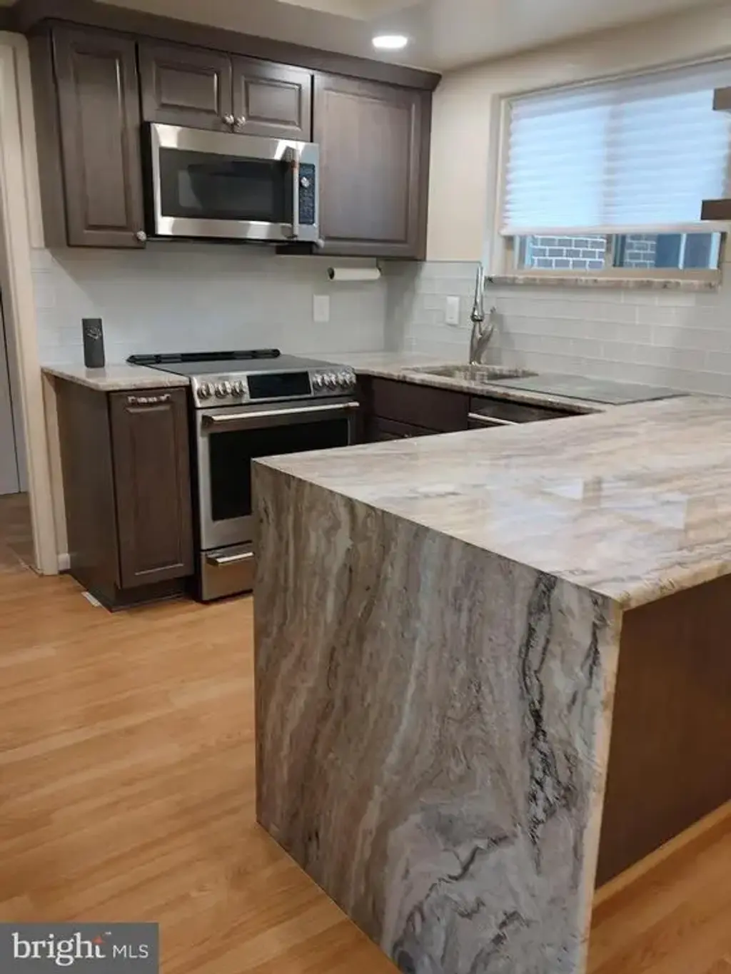 3576 Chiswick Ct #34-2c, SILVER SPRING