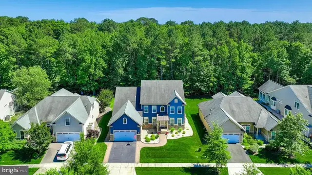 30977 Scissorbill Rd, Ocean View