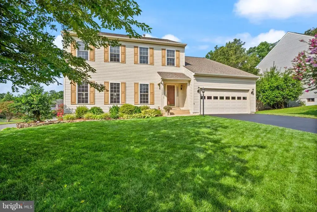 10324 Winged Elm Cir, MANASSAS