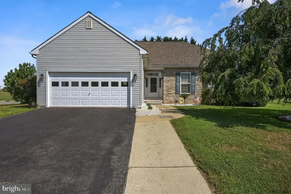 184 Carrington Dr, DOVER