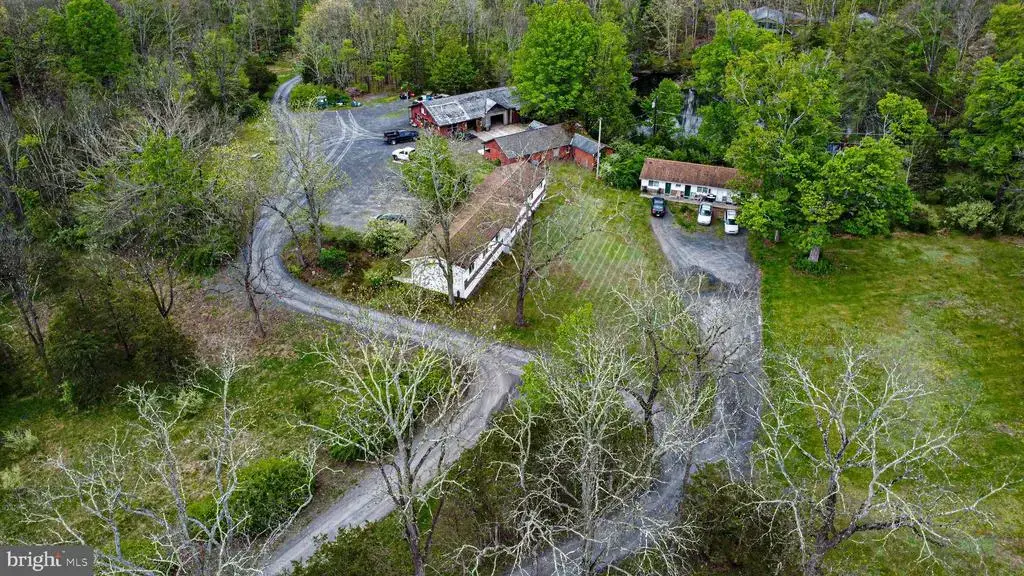 174 Sports Camp Rd, EAST STROUDSBURG