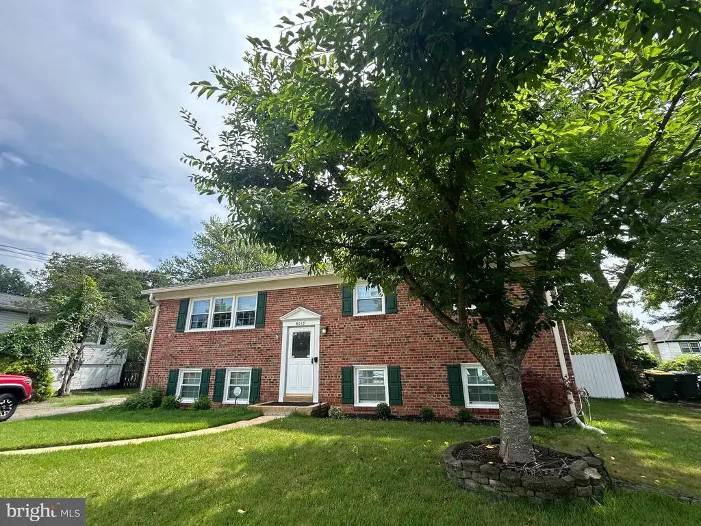 6013 Larkspur Dr, ALEXANDRIA