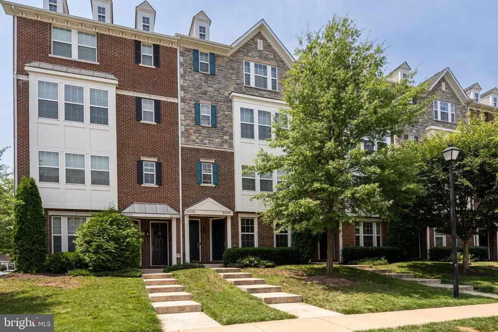 44100 Vaira Ter, CHANTILLY
