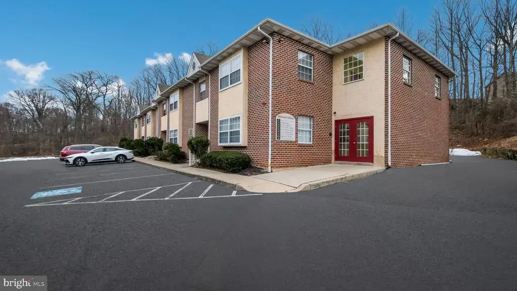 1041 Millcreek, FEASTERVILLE TREVOSE