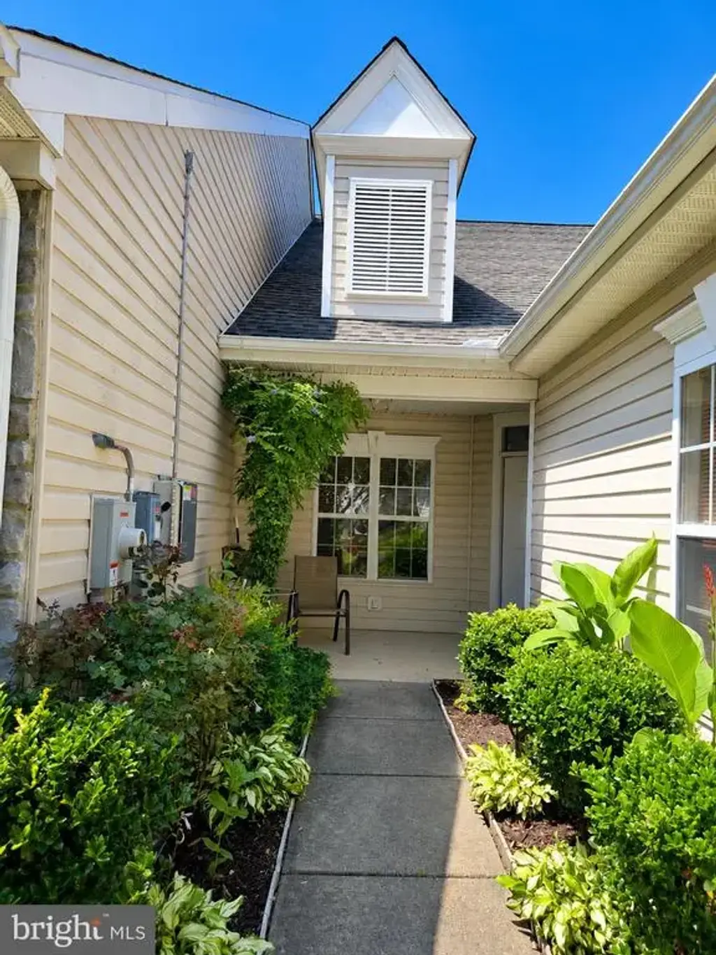 9036 Executive Club Dr, DELMAR